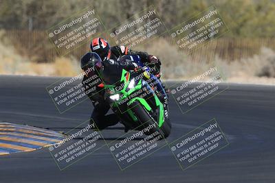 media/May-14-2023-SoCal Trackdays (Sun) [[024eb53b40]]/Turn 3 Set 1 (930am)/